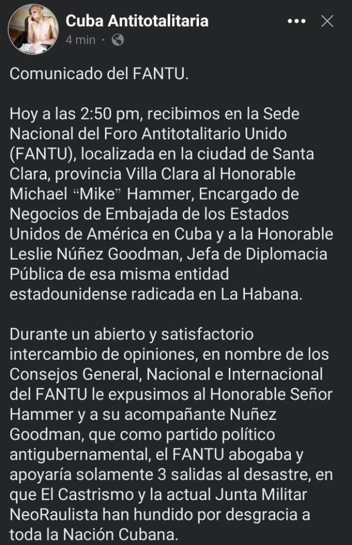 493972701_2498906403782858_8238886737865464592_n