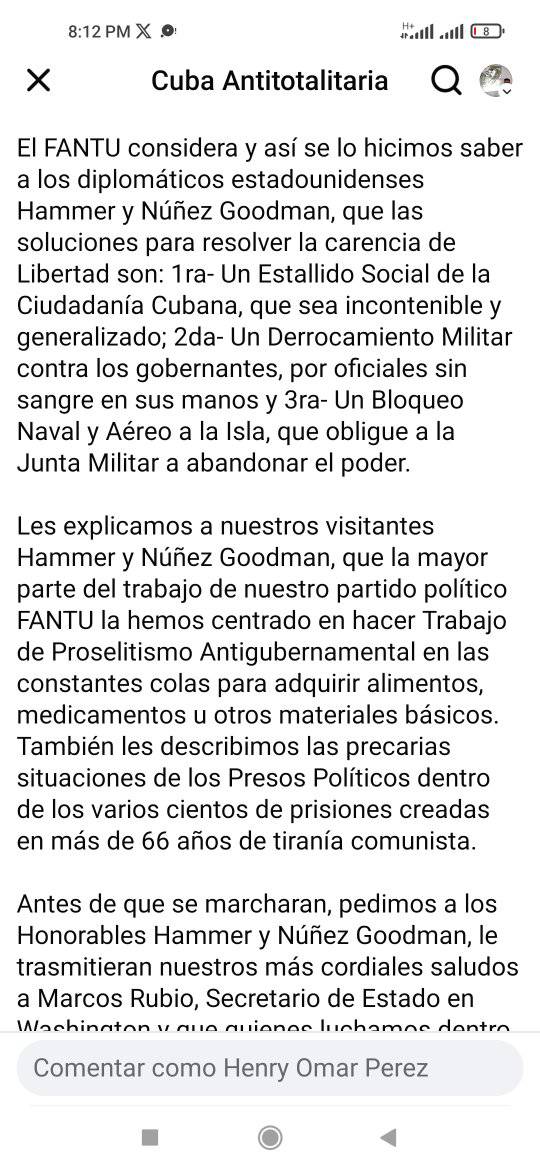 494196390_2498922403781258_391476382285744442_n