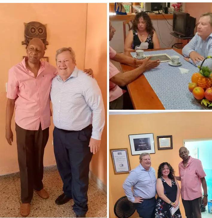 494611703_2498906280449537_451658042610497200_n