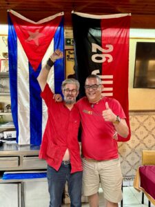 098bc6f2-d061-431f-8cc7-4b286666b351