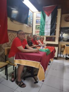 238ae239-682d-473a-aa48-821aaffb8147