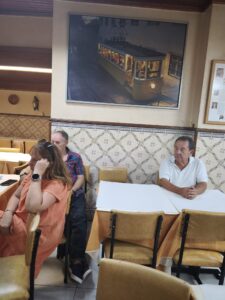 28dd638b-2502-44e5-b082-fc92f01badc4