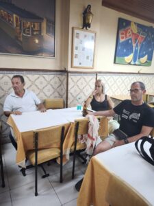 41474855-0b67-41e2-89ab-eaba4a5ba2c1