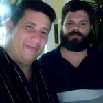 515441233_2559122701094561_2337763794528346587_n