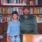 515561268_2559122744427890_6778896627942150489_n