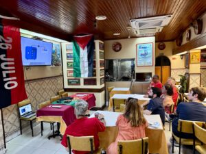 5fb230f5-4f44-4a39-913d-57f80ae7b454