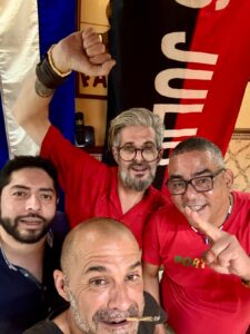 6d3f2d30-ef41-449c-8472-7d098d2a9490