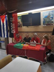 6fc82eeb-d0bb-46bf-a01b-718056049735