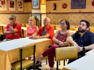 81cc5269-0c20-4044-8401-1fd073a9ab3a