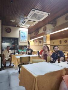 88ec6862-fe44-46db-8232-094c4dce32b5