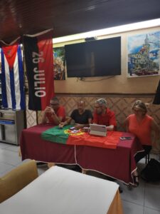 9569e44c-a274-4bef-ab14-2b01356024ef