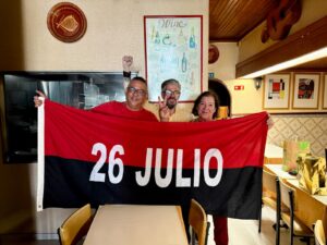 ca8be491-4ede-4342-b61e-27f29e4956eb