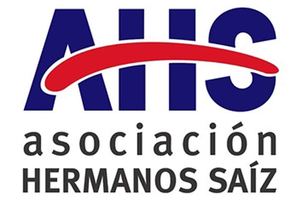 Associação cubana de jovens criadores recebe prémio universitário