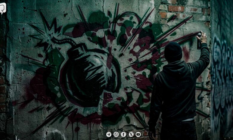 Quando outros estrangeiros vieram a Havana