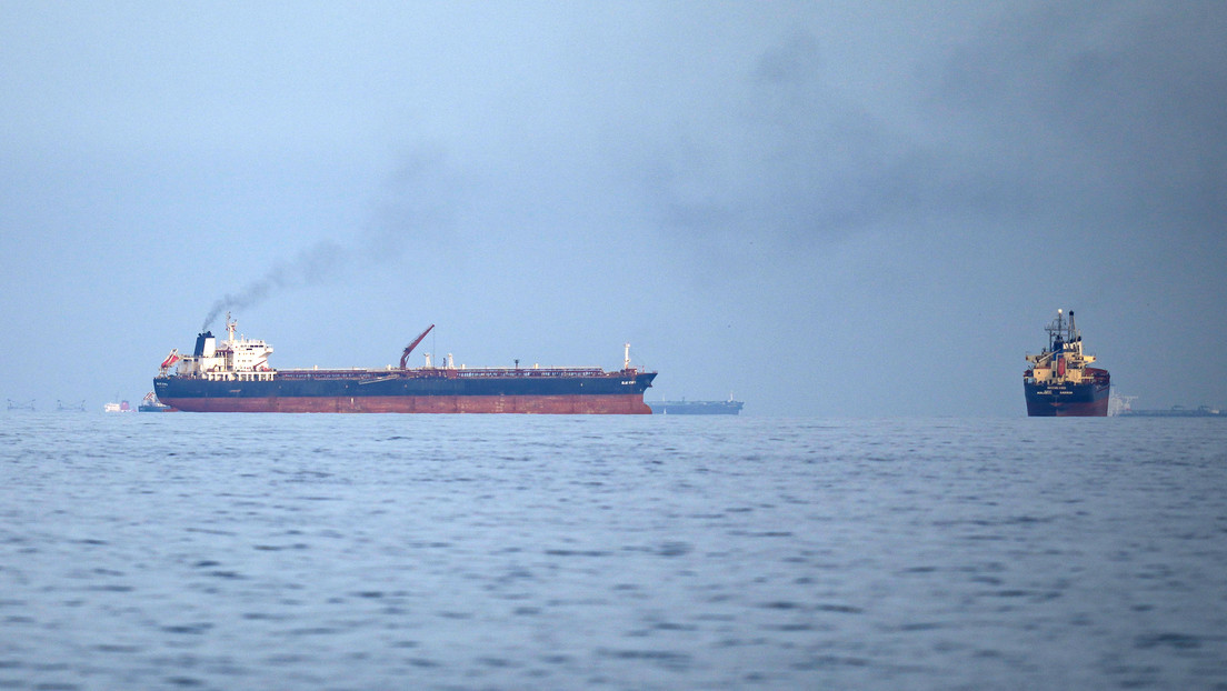 Trump ao Irão: “Abram o raio do estreito, seus loucos, ou vão viver no inferno”