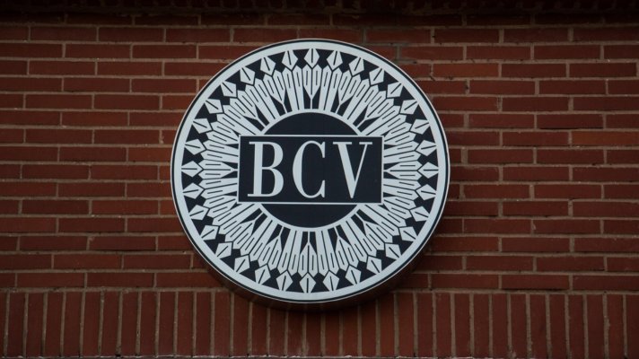 Licenças 56 e 57: entre a flexibilização e a pressão sancionatória