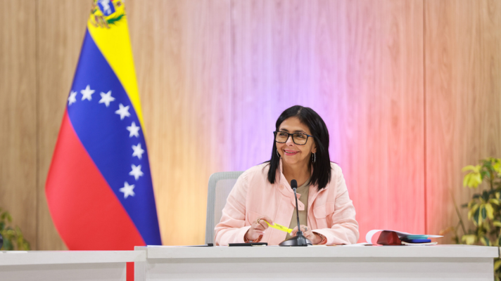 Notícias financeiras e sobre hidrocarbonetos que alteram o panorama nacional