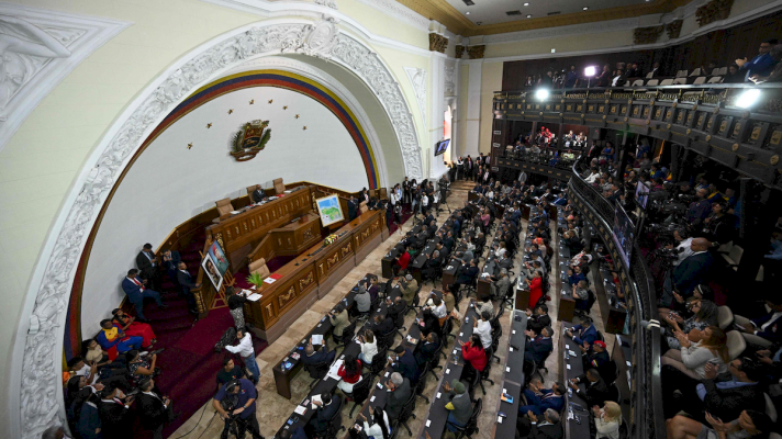 A dialética do investimento estrangeiro e da soberania