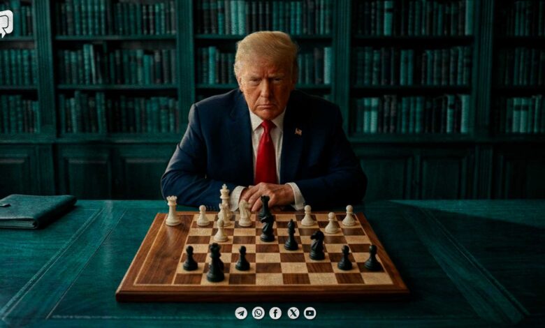 A esperança de um “Jake Mate” contra Cuba esvai-se