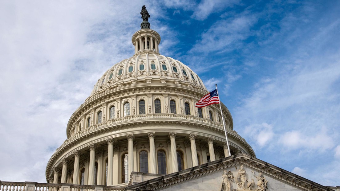 O Senado dos EUA rejeita restrições à acção militar de Trump em Cuba