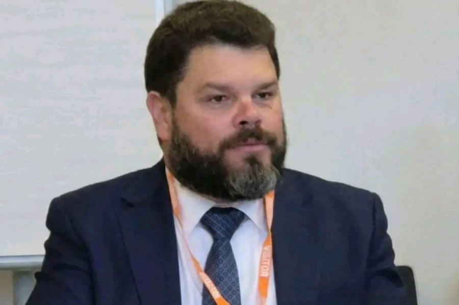 O Dr. Fidel Castro Smirnov partilhou reflexões que ainda hoje continuam a ressoar.