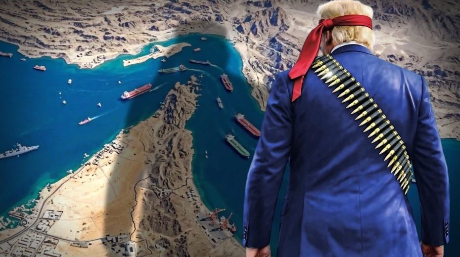 Irão-EUA: O colapso do impasse estratégico