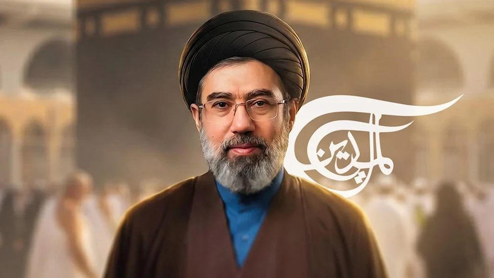 Relevância histórica e prática da mensagem do líder iraniano Mojtaba Khamenei