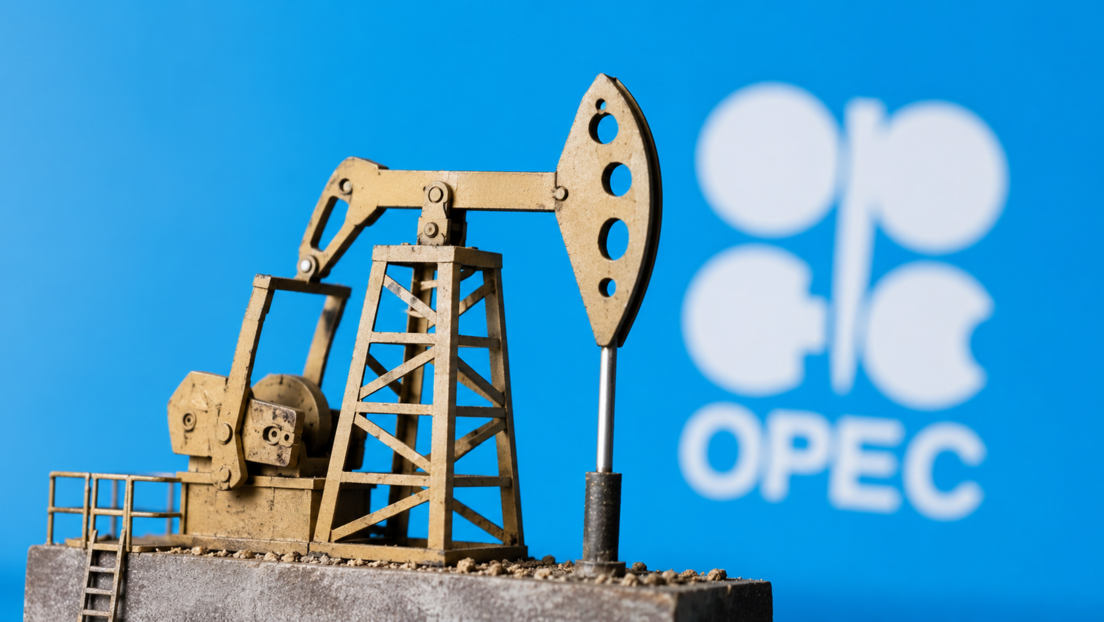 Reservas mundiais de petróleo estão a diminuir a um ritmo sem precedentes: o que podemos esperar?