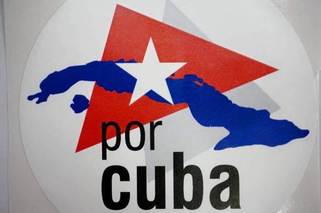 Cuba questiona a política de dois pesos e duas medidas da União Europeia face ao bloqueio dos EUA