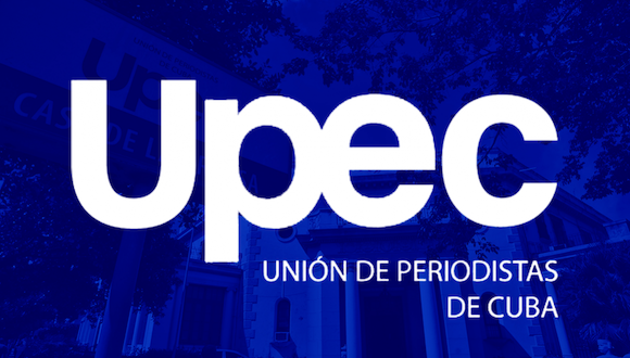 Desenterrar mentiras não os livrará do julgamento da História: Declaração da UPEC