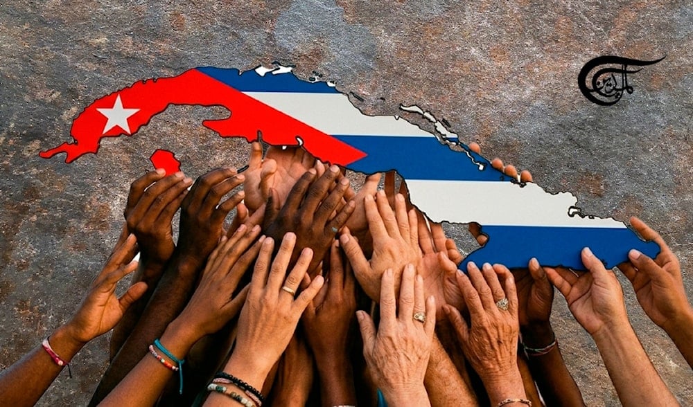 !Guerra de Todo o Povo: a doutrina do patriotismo”