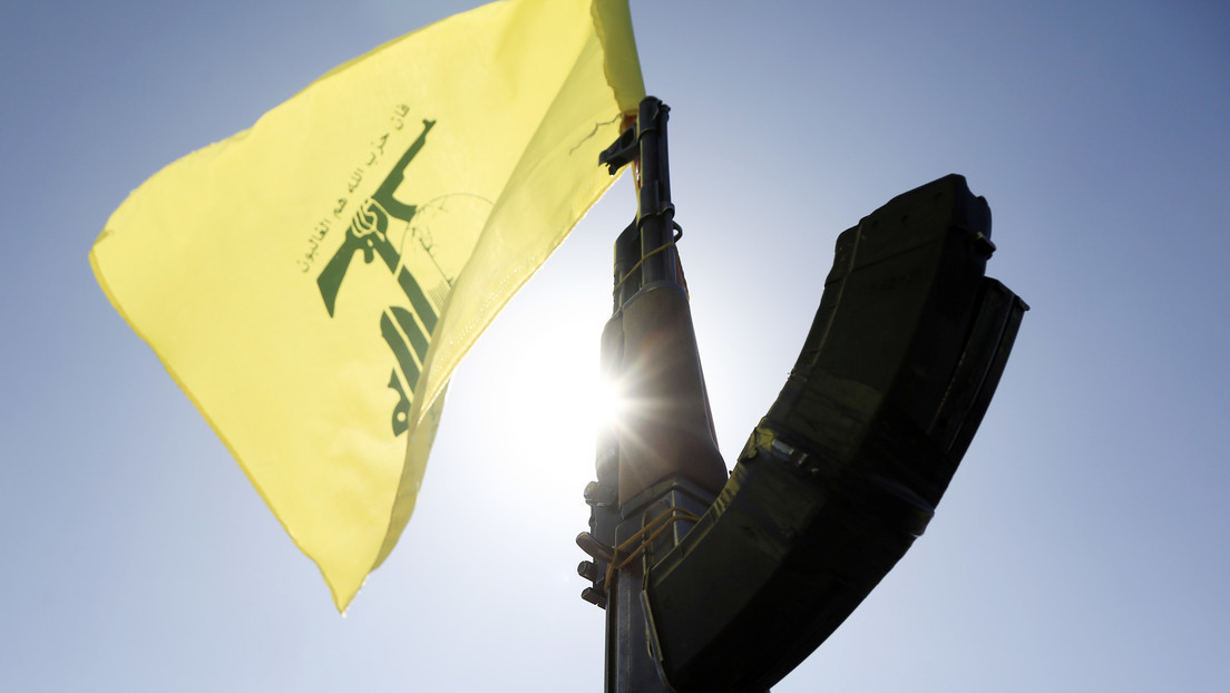 A magnitude da retaliação do Hezbollah terá “surpreendido” Israel