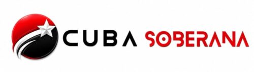 Cuba Soberana