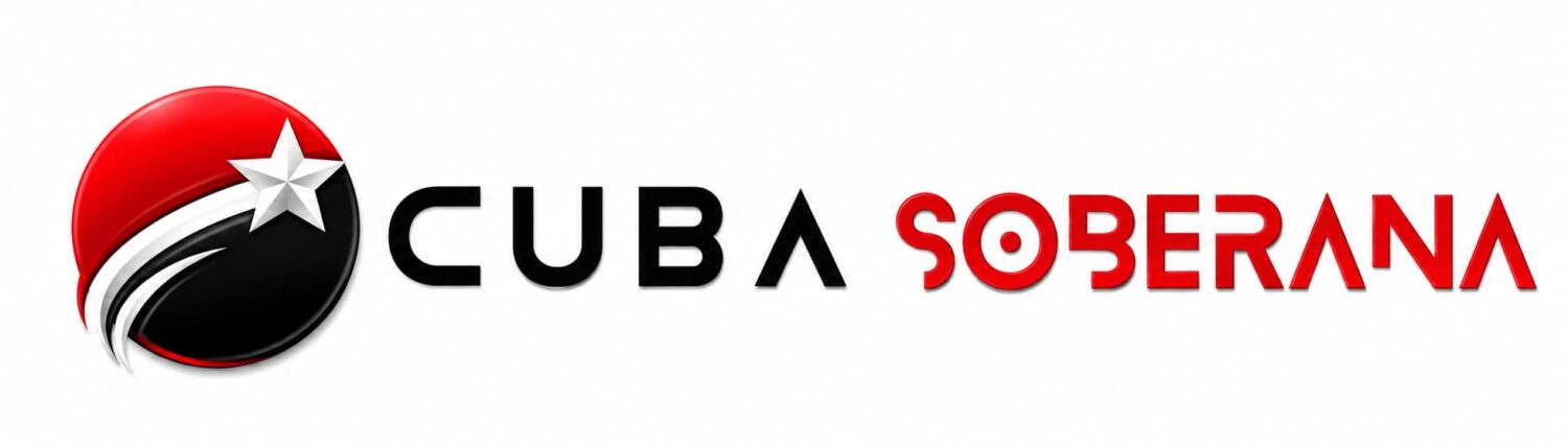 Cuba Soberana
