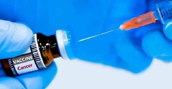 Presidente cubano reconhece avanços na área dos medicamentos oncológicos