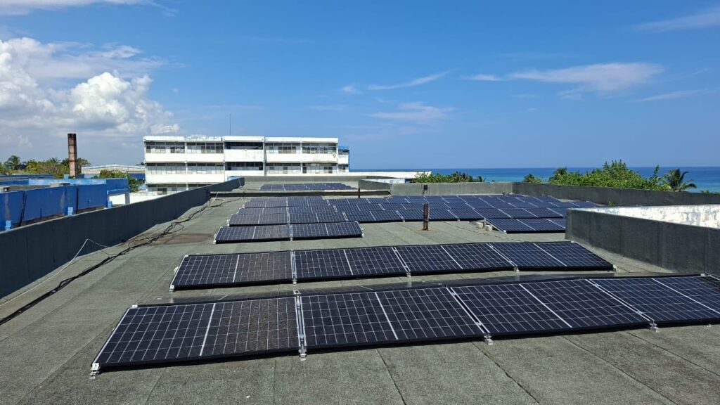 elamsolar001
