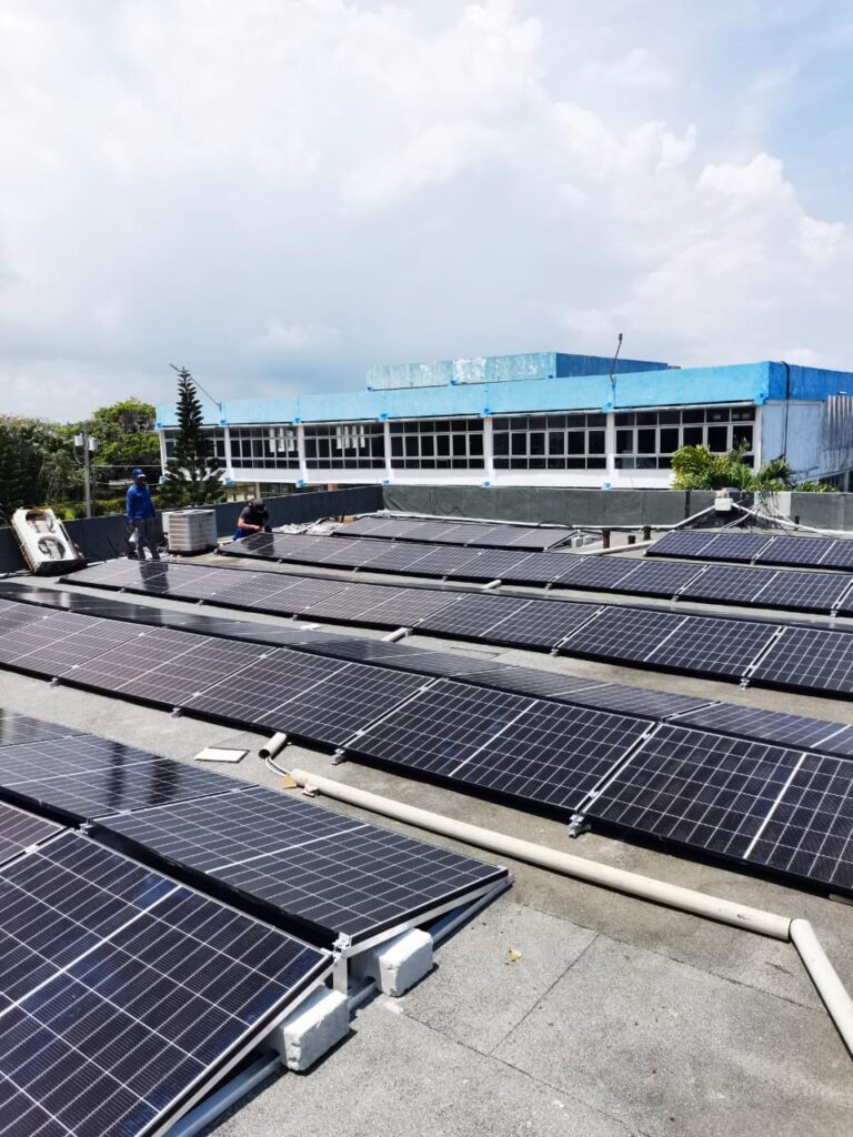 elamsolar003